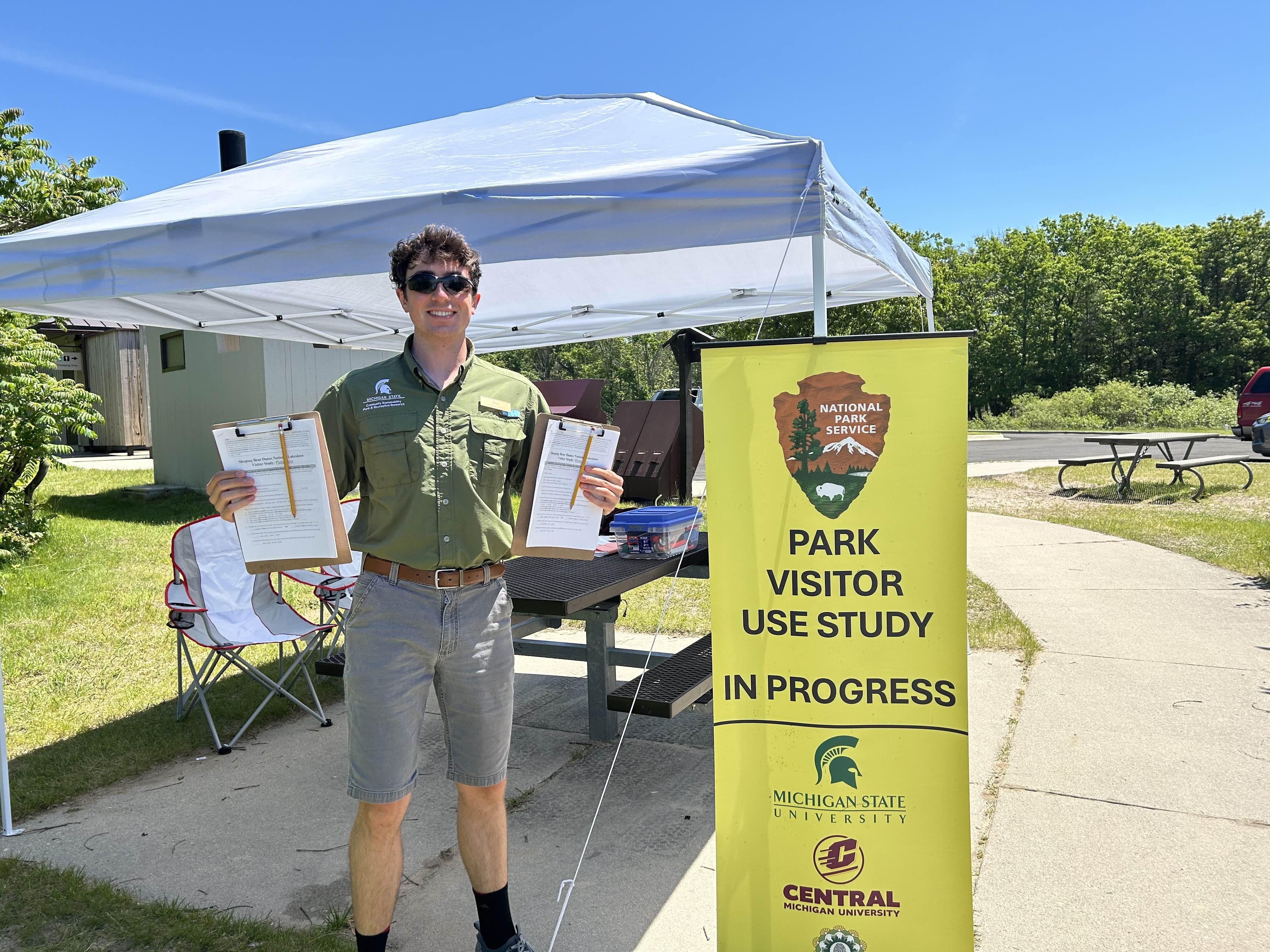 Perry Faculty Feature Article_Student Survey Image.jpg